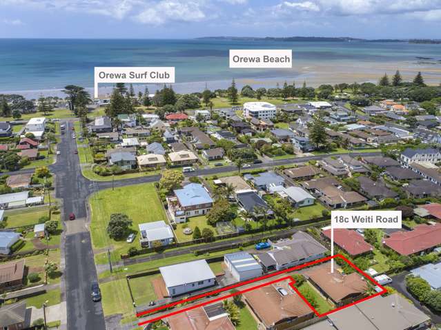 18c Weiti Road Orewa_3