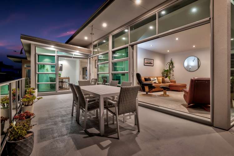 5c Beach Street Fitzroy_2