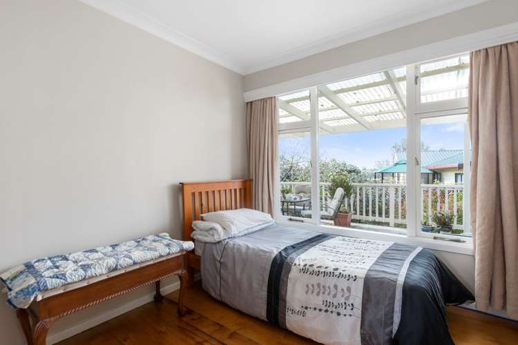 103 Ireland Road Mount Wellington_13