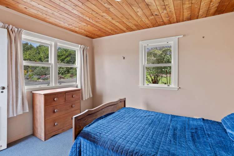 152 Moewai Road Whitianga_16