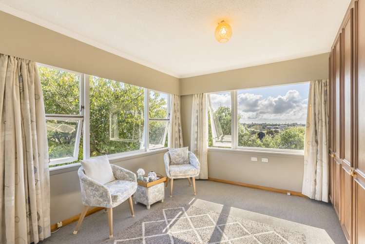 16 Hillcrest Road Raumati South_8