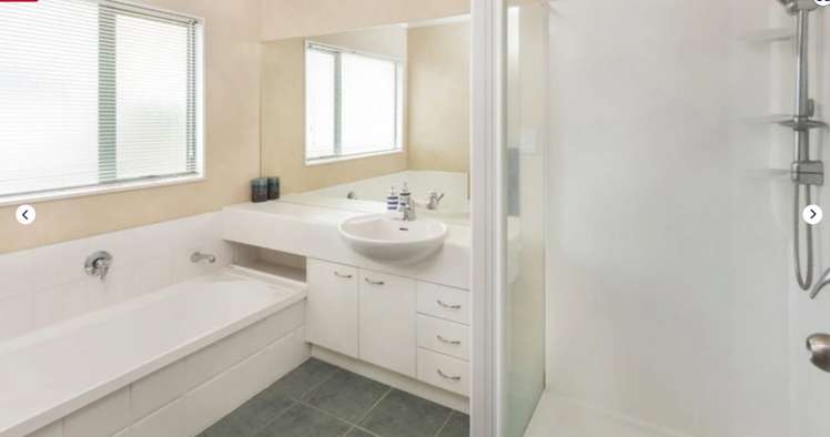 70 Armoy Drive East Tamaki_8