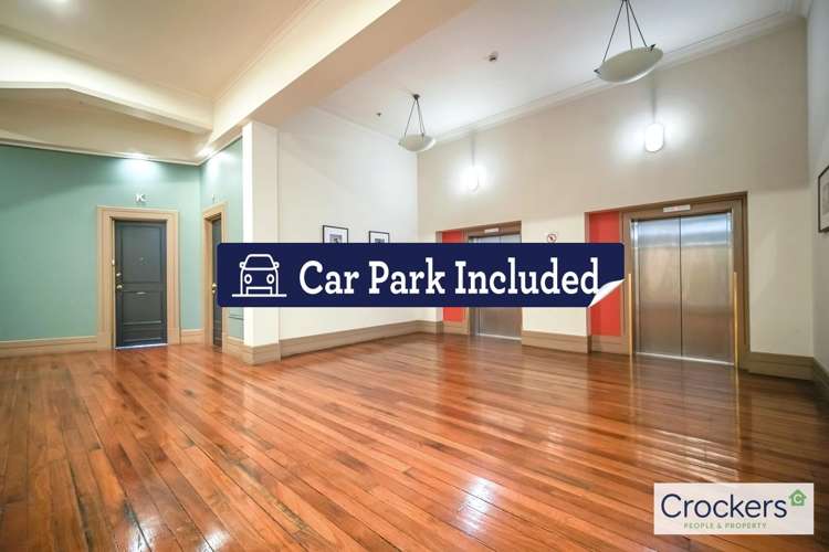 2K/238 Karangahape Rd 10015_0