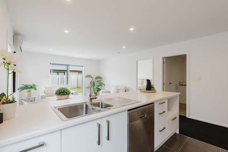 4/32 Borman Road Huntington_10