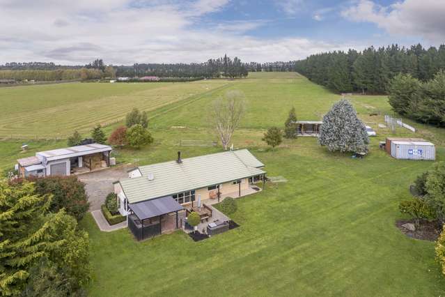 2321 South Eyre Road West Eyreton_1