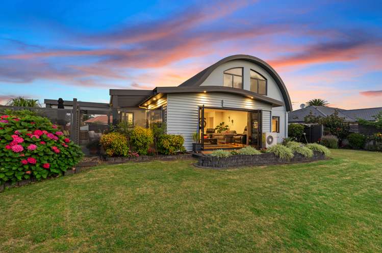 32 Whitsunday Key Papamoa_23