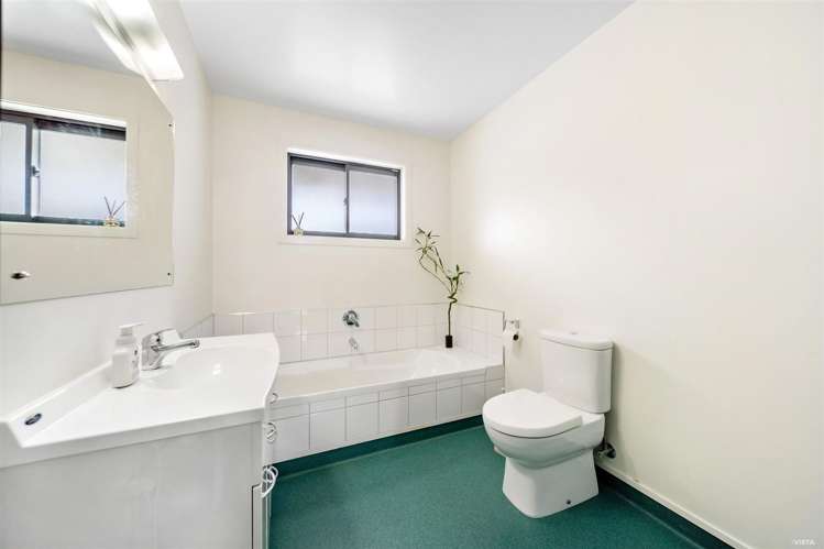 282 Lakeview Terrace Lake Hawea_17