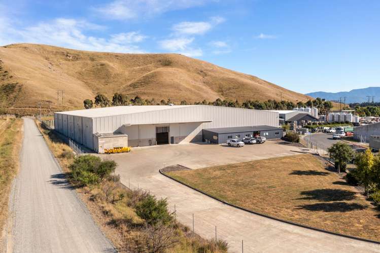 17 Cloudy Bay Drive Riverlands_18