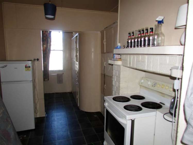 95 Blake Street Blaketown_13