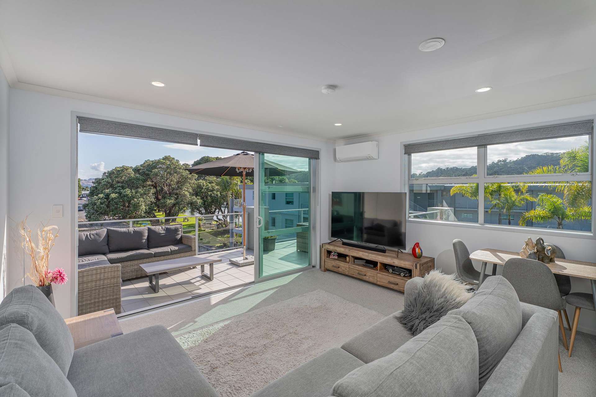 63/86 Albert Street Whitianga_0