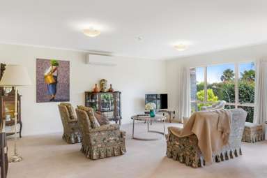 67 Westerham Drive_4