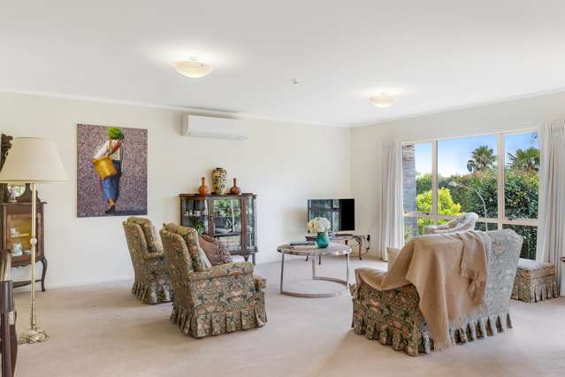 67 Westerham Drive Dannemora_3