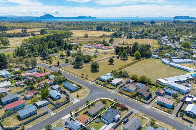 23 Te Aonini Road Turangi_16