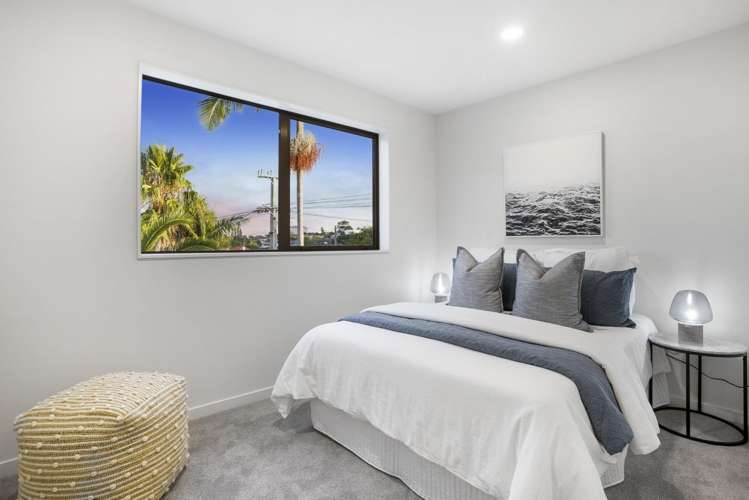 168 Nile Road Milford_12