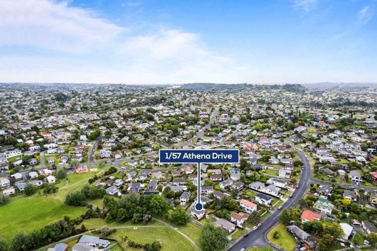 1/57 Athena Drive Totara Vale_19