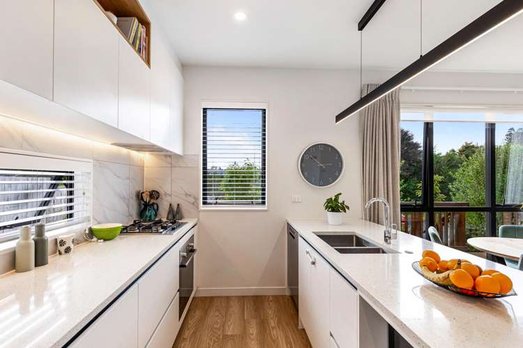 35 Noall Street Te Atatu Peninsula_4