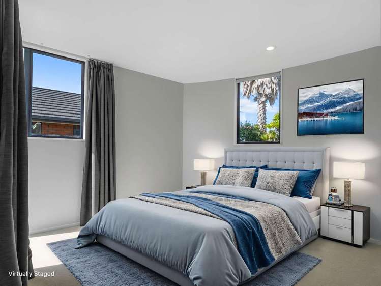 4 Hulme Place Owhata_23