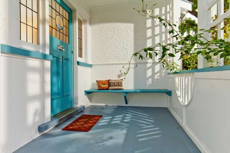 53 Tainui Road Devonport_17