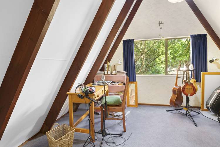 50 Glenross Street Glenross_6