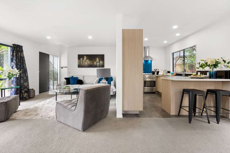 37a Silverton Avenue Wai O Taiki Bay_7