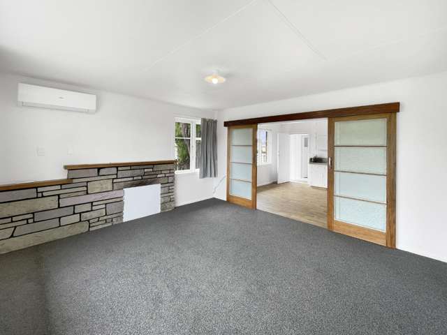102 Broadway 10858_1