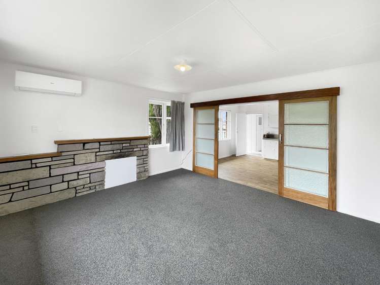 102 Broadway 10858_1