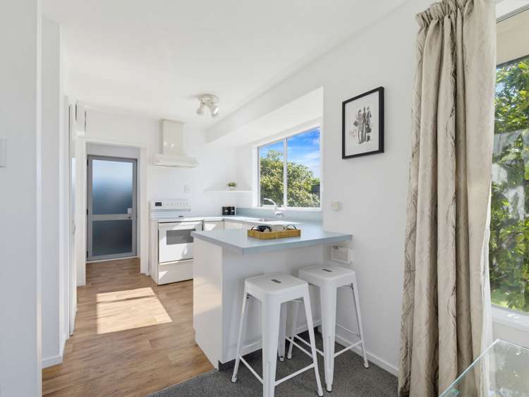 64b Steadman Road Broomfield_8