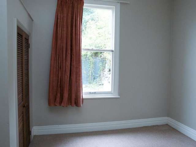 21 Serpentine Avenue Dunedin Central_4