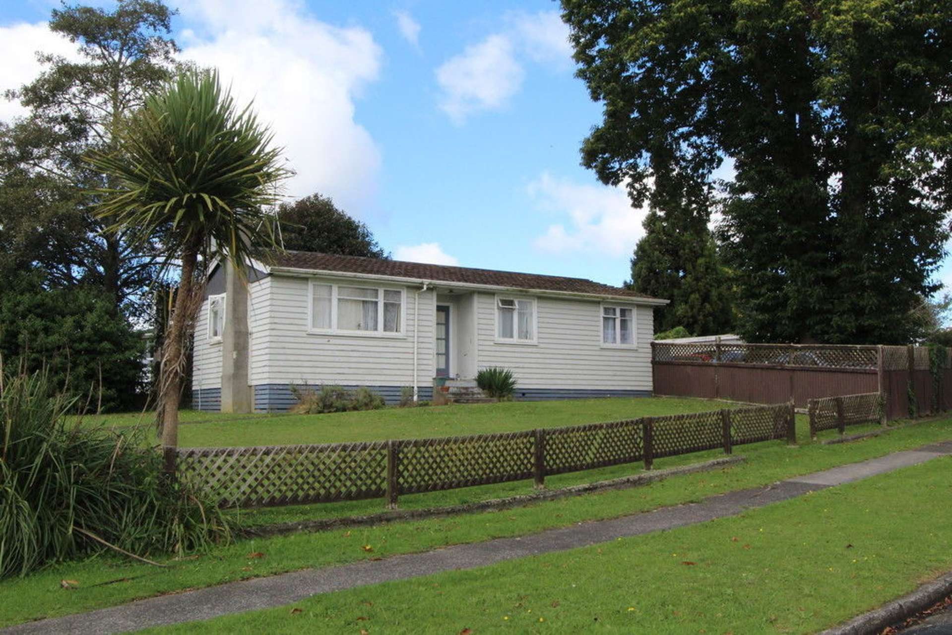 183 Balmoral Drive Tokoroa_0