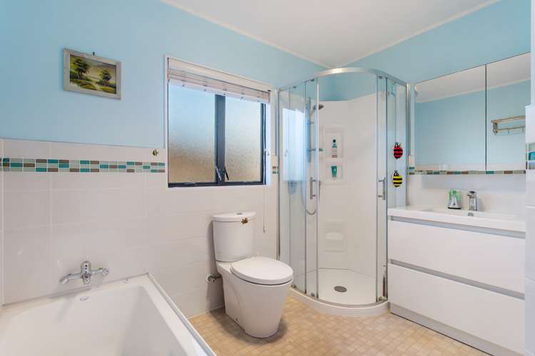 3/66 Shackleton Road Mount Eden_13