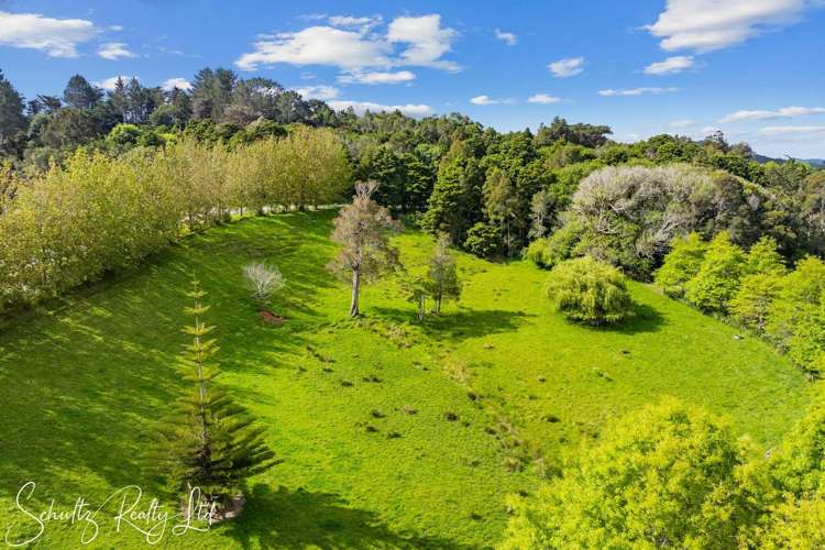 11 Te Pahi River Drive Paparoa_51