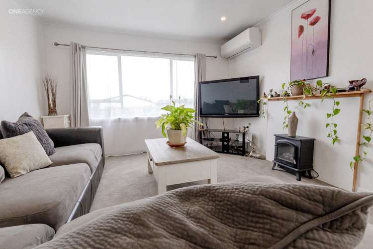 149 Revell Street Hokitika_2