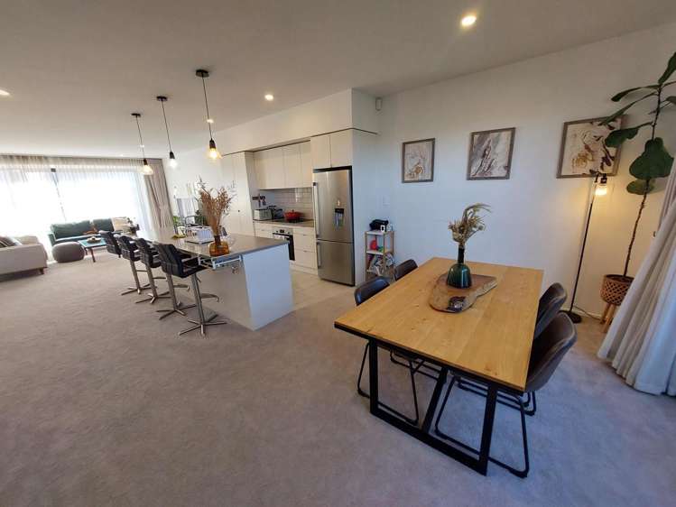 118 Clark Road Hobsonville_2