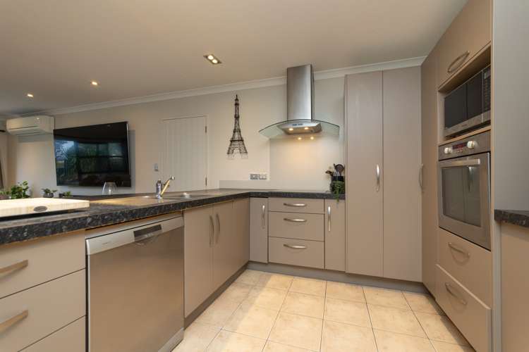 39 Tennyson Avenue Kelvin Grove_6