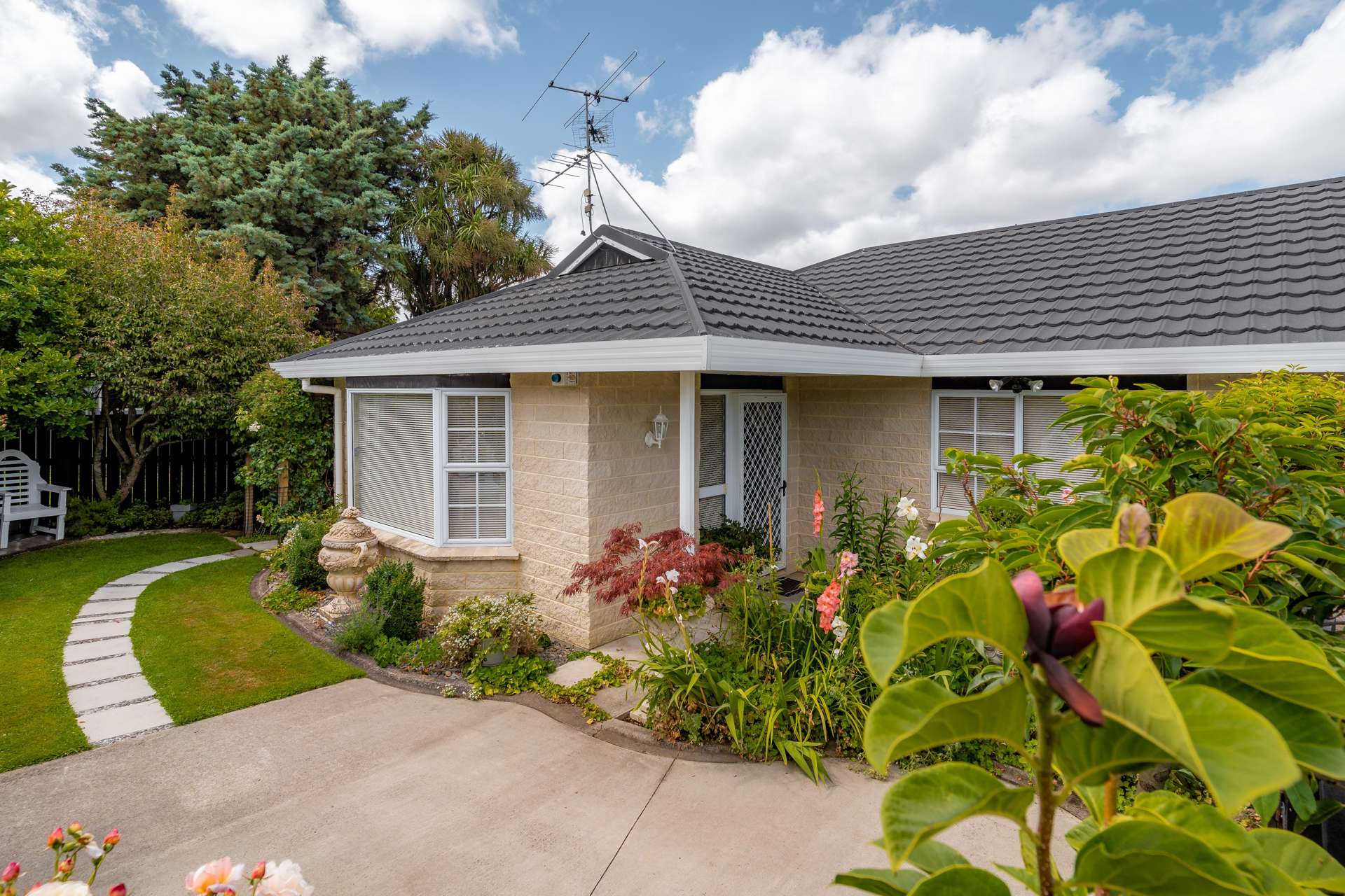 4e Totara Street Masterton_0