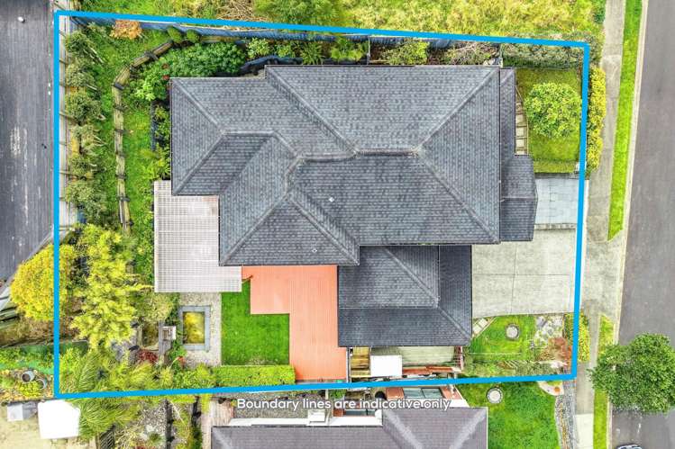 8 San Casello Rise Henderson_29