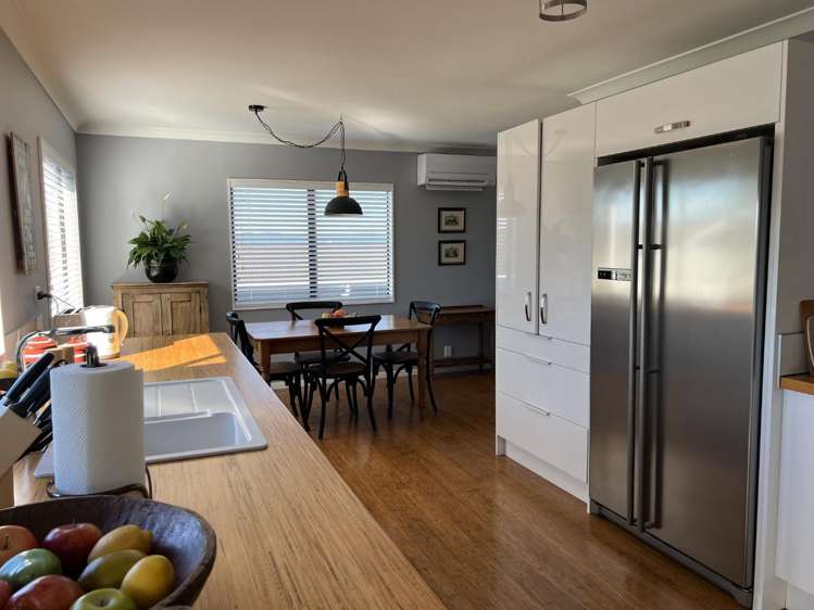 33 Kaihua Road 1114_3