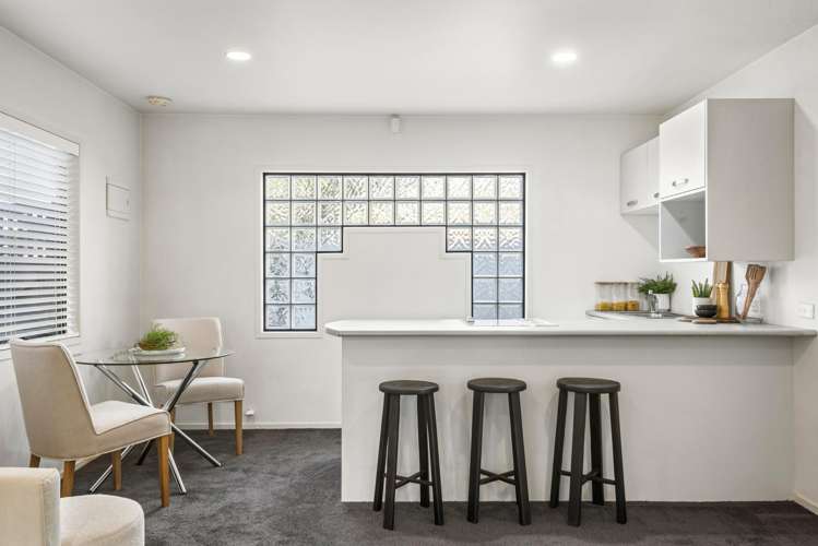 10a Derby Downs Place Ellerslie_20