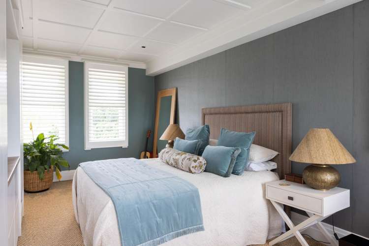 152 Kopanga Road Havelock North_17