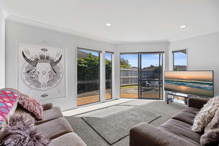 31 Corinth Grove Papamoa_11