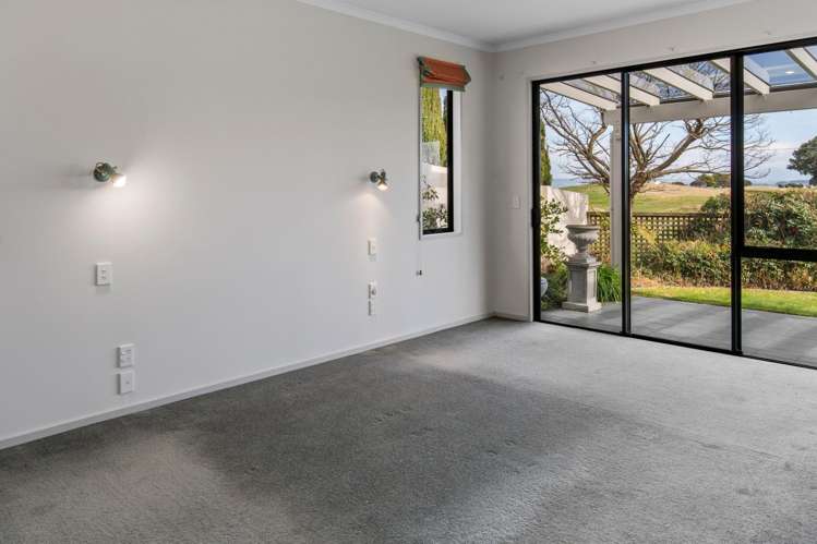 3 Golf Haven Way Annesbrook_17
