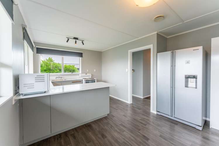 33 Jellicoe Street_4