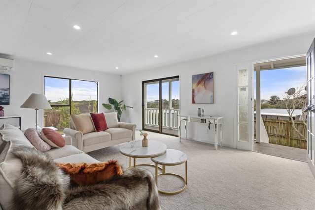 63 Finlayson Avenue Clendon Park_3