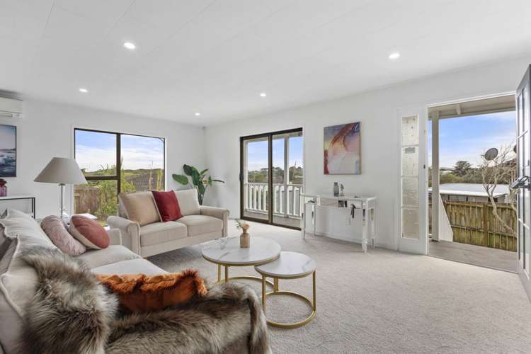 63 Finlayson Avenue_3