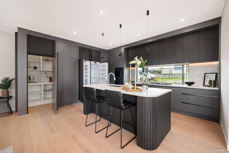 68 Parish Drive Wainui_4