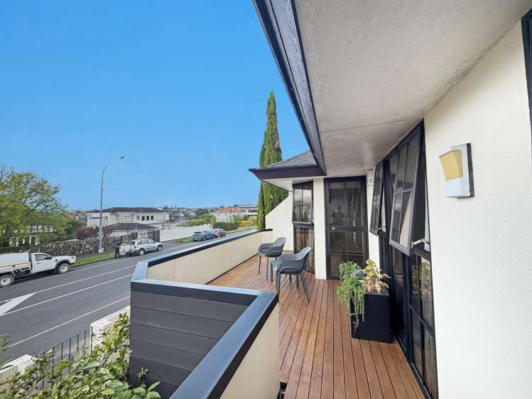 B/240 Victoria Avenue Remuera_16