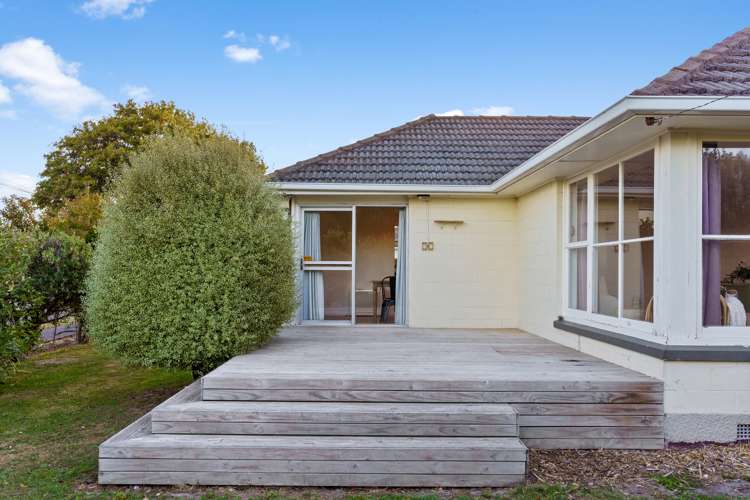 171 Emmett Street Mairehau_14