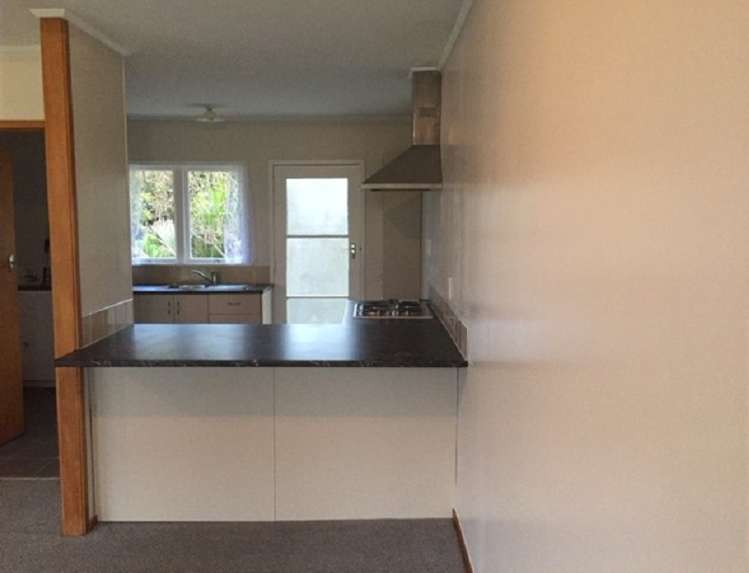 2/7 Luplau Crescent Cockle Bay_6