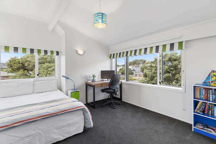 18 Hector Street Seatoun_11