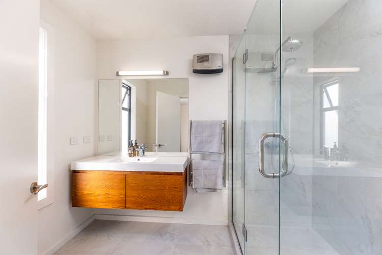 5 Childs Way Richmond_11